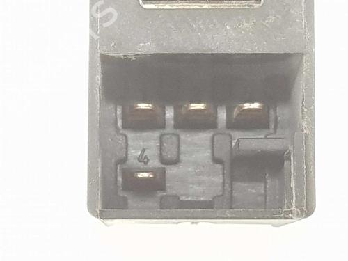 Left rear window switch SEAT ALHAMBRA (7V8, 7V9) 2.0 TDI | BP7511704I29 
