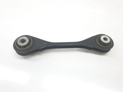 Venstre bagtil bærearm BMW X5 (G05, F95) xDrive 30 d (265 hp) 27878937