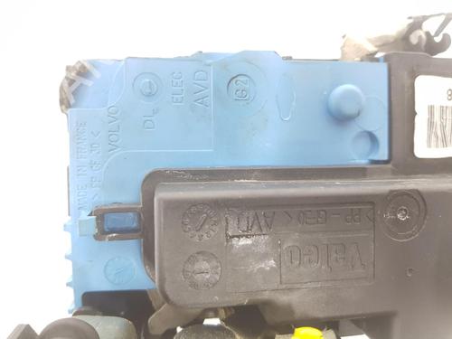 Høyre foran lås VOLVO S60 I (384) 2.4 D | BP13753498C97 
