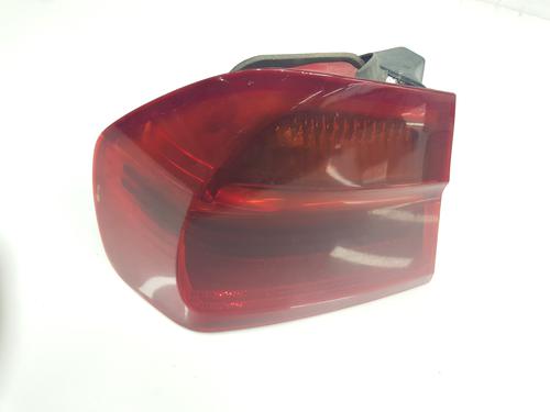 Used Left taillight BMW 3 (E90) 320 d (163 hp) 20198056