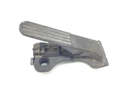 Pedal VW GOLF VI (5K1) 1.6 TDI | BP14846206I4 