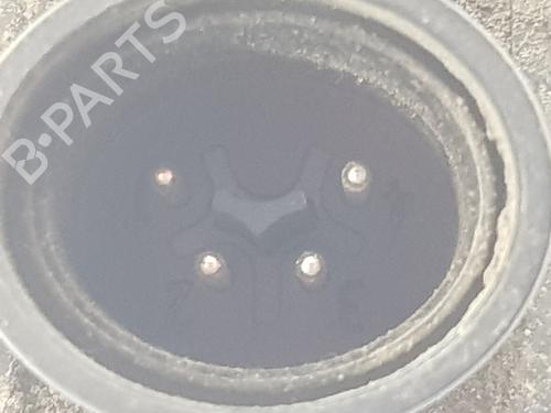 Electronic module MERCEDES-BENZ M-CLASS (W164) ML 320 CDI 4-matic (164.122) | BP11769279M83 