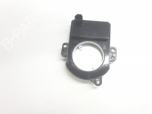 Electronic module RENAULT MEGANE IV Grandtour (K9A/M/N_) 1.3 TCe 140 (K9NB) | BP32518020M83 - Image 1