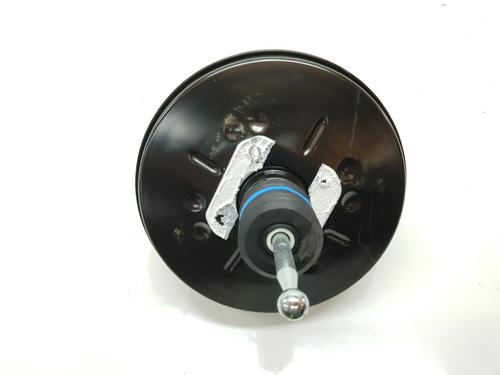 Servo brake SEAT ARONA (KJ7, KJP) 1.5 TSI | BP17707298M42 