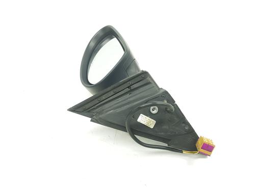 Right mirror SEAT IBIZA III (6L1) 1.9 TDI | BP16049223C27 