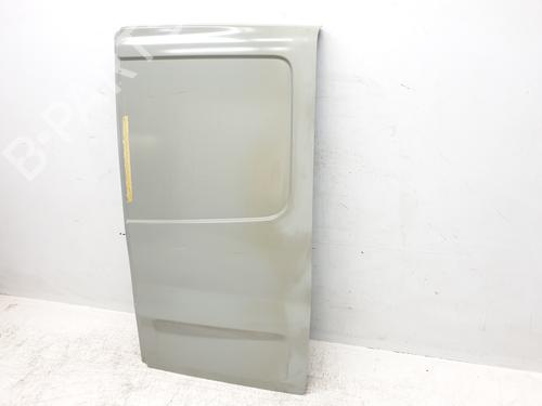 Right rear door RENAULT TRAFIC III Van (FG_) 1.6 dCi 140 (FGMA, FGMC) | BP29711060C5 