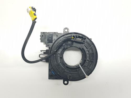 Airbag Schleifring für RENAULT EXPRESS Box Body/MPV [2021-2026]  31216317