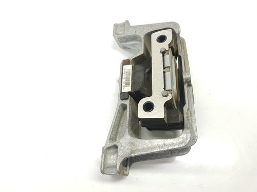 Engine mount MERCEDES-BENZ GLA-CLASS (X156) GLA 180 (156.942) | BP22412583M89 