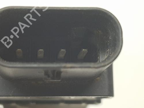 Electronic sensor RENAULT KANGOO III MPV | BP33628341M84 - Image 5