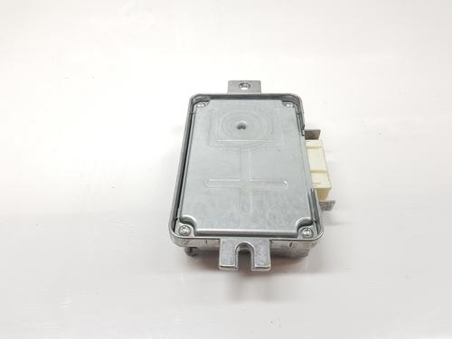Electronic module BMW 2 Active Tourer (F45) 218 d | BP29427516M83 