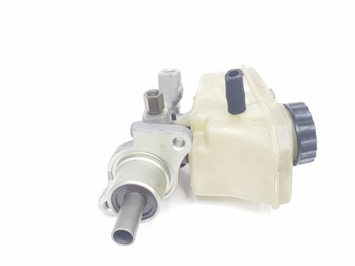 Brake master cylinder BMW 3 (E46) 320 d | BP29611073M77 