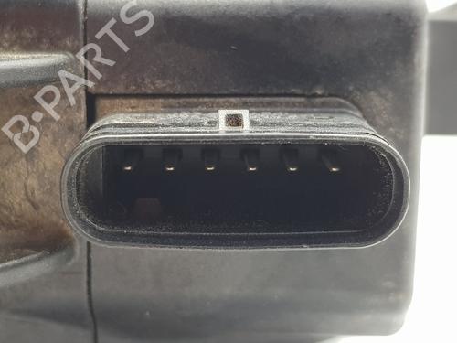 Pedal MERCEDES-BENZ VITO Tourer (W447) 114 CDI (447.701, 447.703, 447.705) | BP29632032I4 