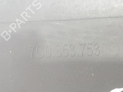 Other VW CRAFTER Van (SY_, SX_) | BP31299329O1