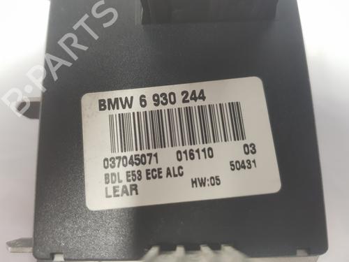 Headlight switch BMW X5 (E53) 3.0 d | BP9196529I24 