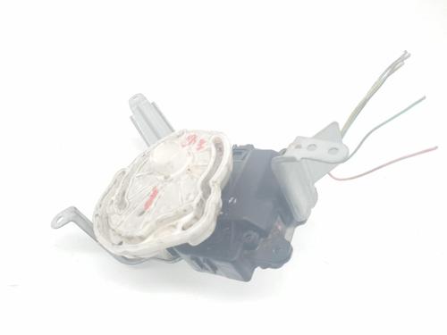 Electronic module TOYOTA LAND CRUISER PRADO (_J12_) 3.0 D-4D (KDJ120, KDJ125) | BP16287179M83 