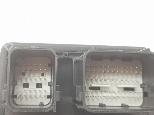 Airbag Kit LAND ROVER DISCOVERY SPORT (L550) 2.0 D 4x4 | BP13511315C86 