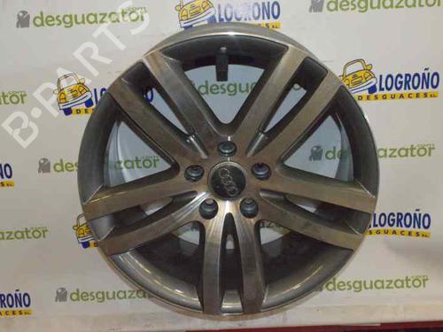 Rim AUDI Q7 (4LB) 3.0 TDI quattro | BP10257995C45