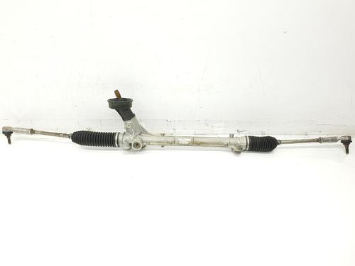 Used Other SKODA KAMIQ (NW4) 1.0 TSI (110 hp) 31840462