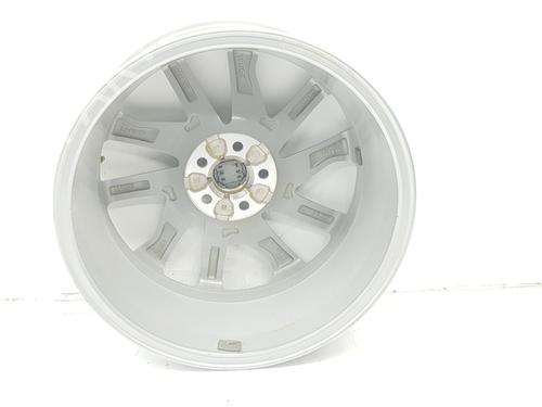 Rim SEAT IBIZA V (KJ1, KJG) 1.0 TSI | BP13505502C45 