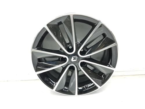 Fælk RENAULT LAGUNA III (BT0/1) 2.0 dCi (BT07, BT0J, BT14, BT1A, BT1S) (131 hp) 16161853