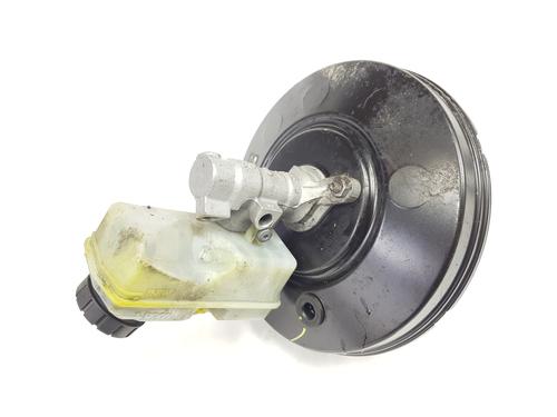 Servo brake DACIA DOKKER Box Body/MPV 1.5 dCi (FEAJ) | BP30487195M42 