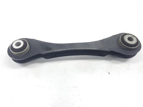 Right rear suspension arm BMW 4 Gran Coupe (F36) 420 d | BP14102568M15 