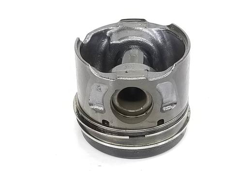 Other JAGUAR XF SPORTBRAKE (X250) 2.2 D | BP14092134O1 