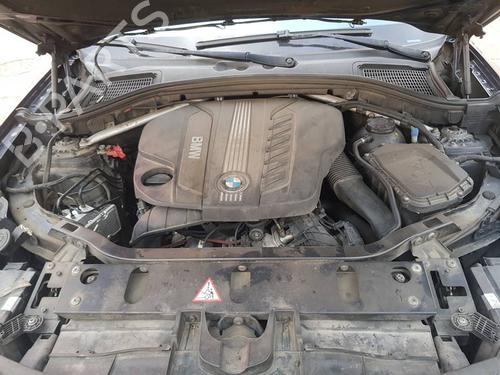 Electronic sensor BMW X3 (F25) xDrive 30 d | BP40262094M84 - Image 9
