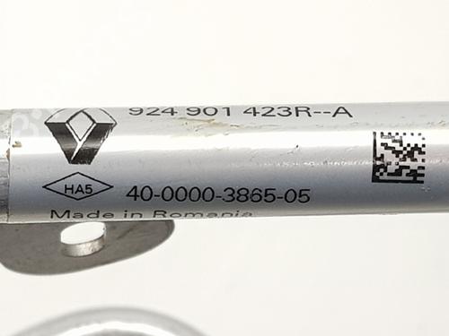 AC pipe DACIA JOGGER (RK_)  | BP33274649M126  - Image 5