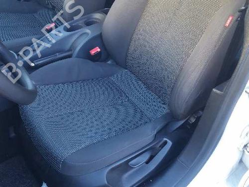 Headlight switch SEAT LEON (1P1) 1.9 TDI | BP1363105I24 