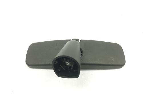 Rear mirror PEUGEOT 208 I (CA_, CC_) 1.6 HDi / BlueHDi 75 | BP16260653I6