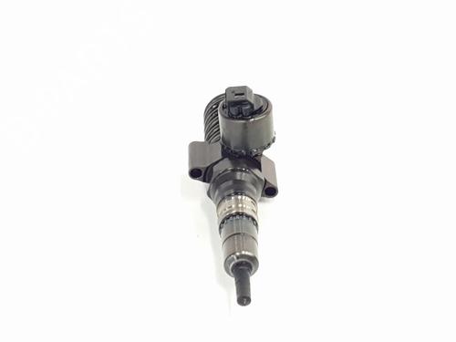 Injector CHRYSLER SEBRING (JS) 2.0 CRD | BP30735212M100