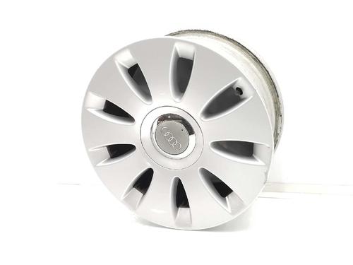 Felga AUDI A6 C6 (4F2) 2.0 TDI | BP6571467C45 