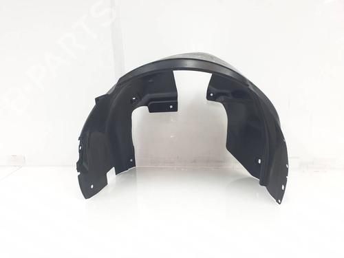 Used Wheel arch Wheel arch 38566189 38566189