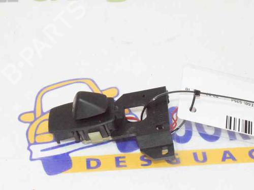 Steering wheel controls BMW 5 (E60) 535 d | BP1637686E15 