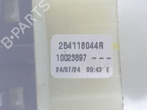 Left front window switch DACIA SANDERO III  | BP34223028I27  - Image 5