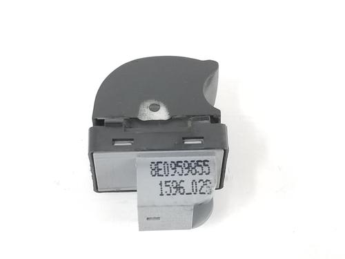 Left rear window switch AUDI A4 B7 Avant (8ED) 2.0 TDI 16V | BP12461357I29 