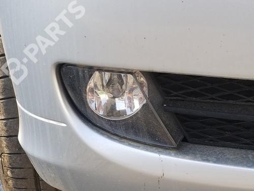 Right front window switch BMW 3 Touring (E91) 320 d | BP10167977C105  - Image 71