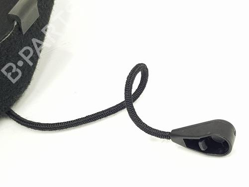 Hattehylde CITROËN C4 II (NC_) 1.6 BlueHDi 100 | BP32266354C85 