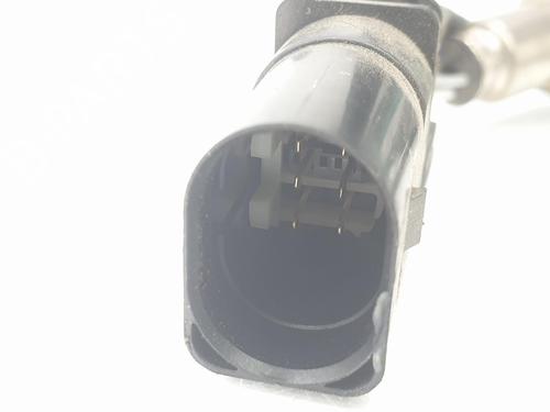 BP17532417M84 | Elektronisk sensor ALFA ROMEO STELVIO (949_) 2.2 JTDM Q4 (949.AXE2A) BP17532417M84