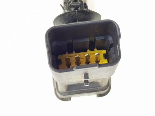 Electronic sensor CITROËN BERLINGO (ER_, EC_) 1.5 BlueHDi 130 (ECYHZJ, ECYHZR) | BP38445510M84 - Image 2