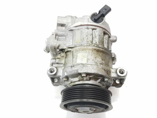 AC compressor AUDI A4 B8 (8K2) | BP36186208M34 - Image 4