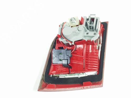 Right tailgate light AUDI A3 Sportback (8PA) 2.0 TDI 16V | BP31591404C80 - Image 3
