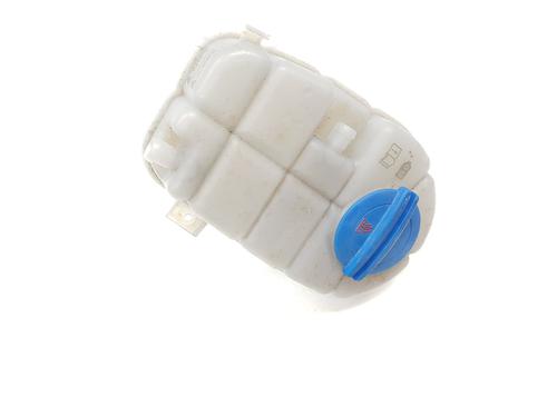 Expansion tank AUDI A6 C7 (4G2, 4GC) 2.0 TDI | BP29400602C120 