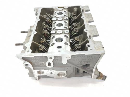 Cylinder head SEAT ARONA (KJ7, KJP) 1.0 TSI | BP37223469M5 - Image 5