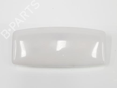 Used Interior roof light BMW 3 (F30, F80) 318 d (143 hp) 18868614