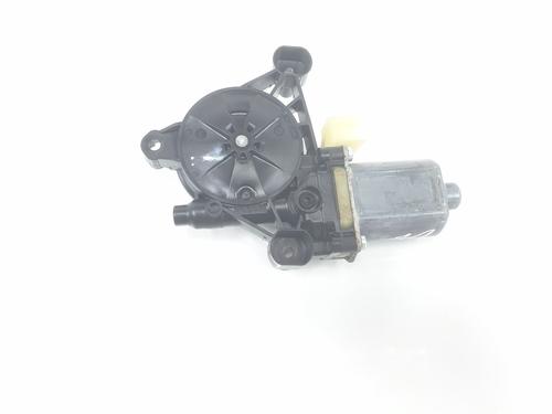 Used Left front window motor Left front window motor VW GOLF VII Variant (BA5, BV5) 2.0 GTD (184 hp) 33269804 33269804