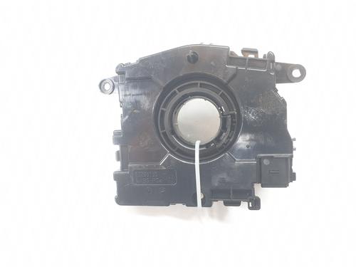 Kollisonspute sett CUPRA LEON (KL1, KU1, KUG)  | BP29358630C86 