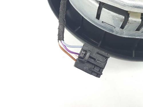 Driver airbag VW POLO VI (AW1, BZ1, AE1) 2.0 GTI | BP8252979C9 