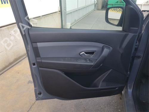 Other RENAULT EXPRESS Box Body/MPV | BP38507989O1 - Image 12